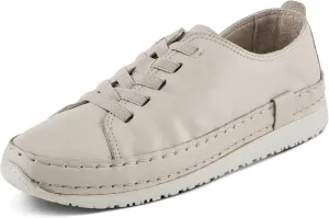 Spring Step Women's Abeck Sneaker