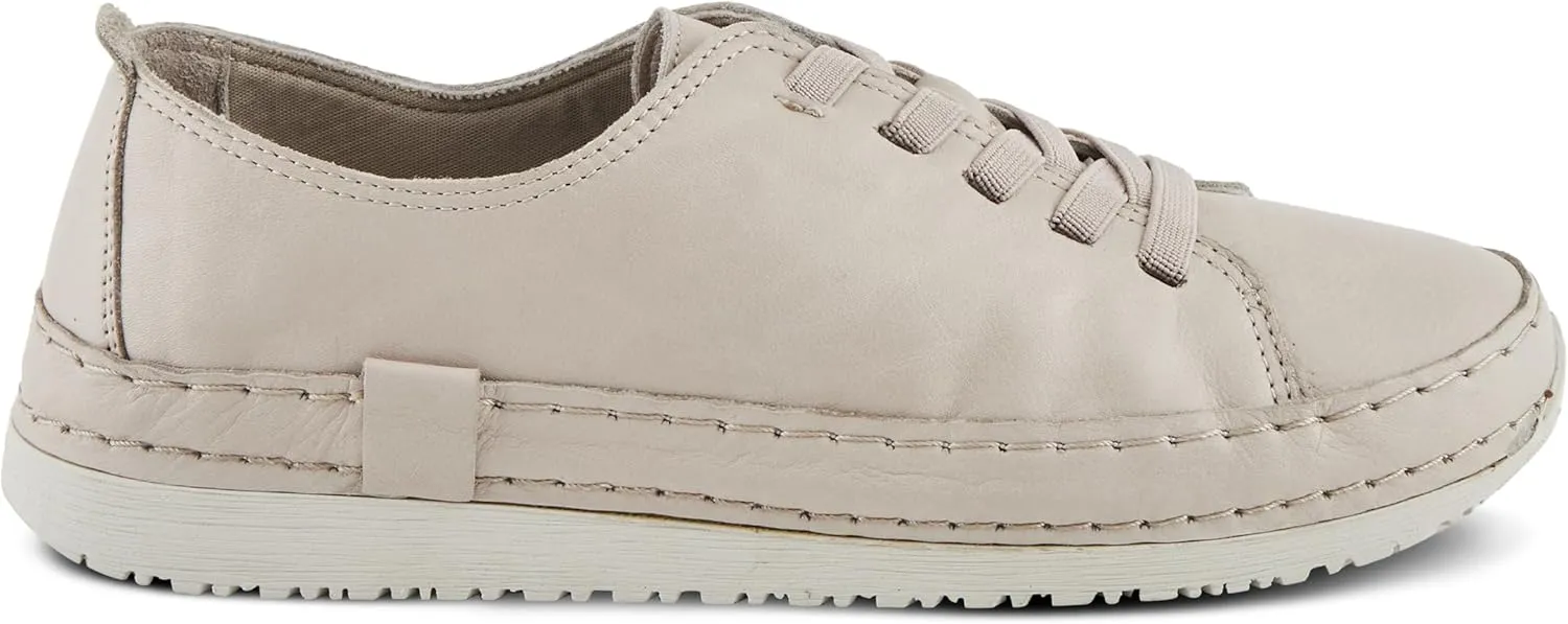 Spring Step Women's Abeck Sneaker