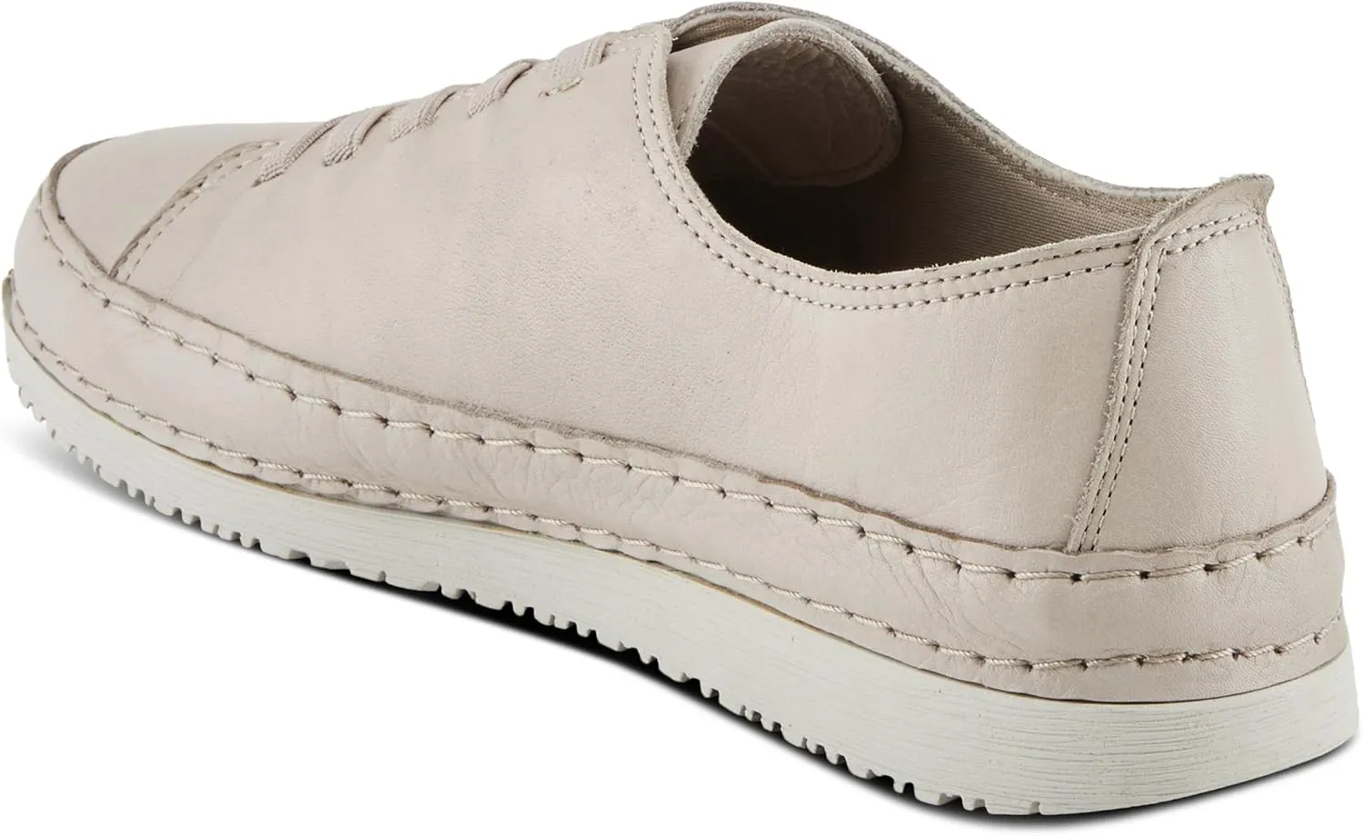 Spring Step Women's Abeck Sneaker