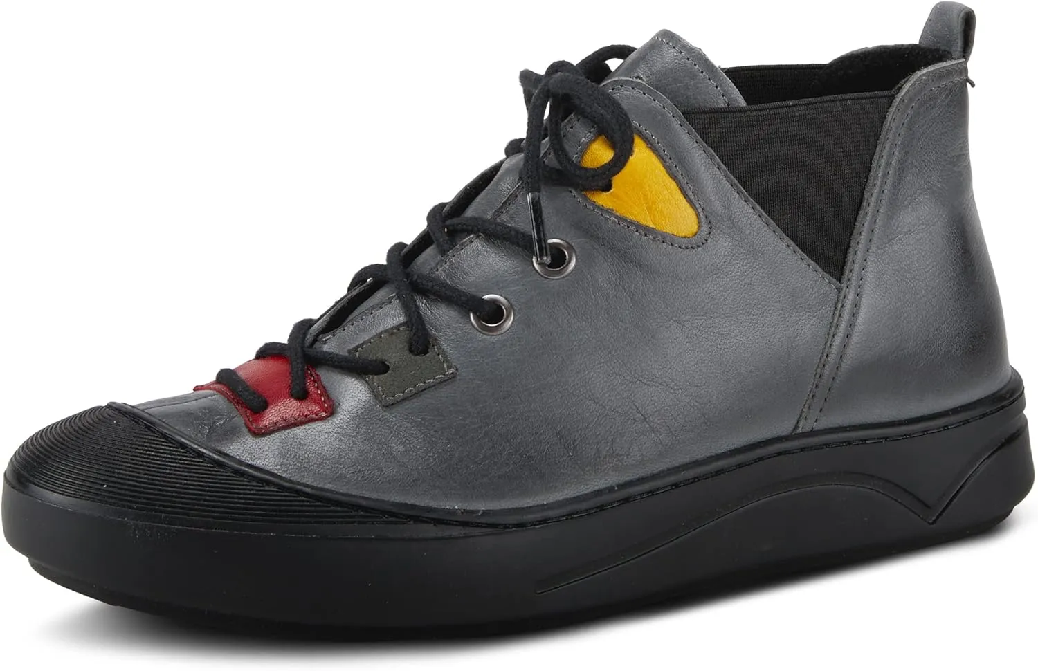 Spring Step Women's Cherly Sneaker