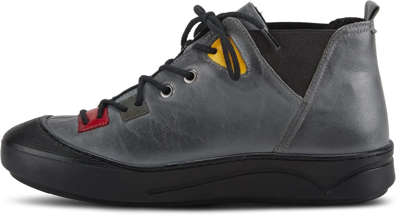 Spring Step Women's Cherly Sneaker