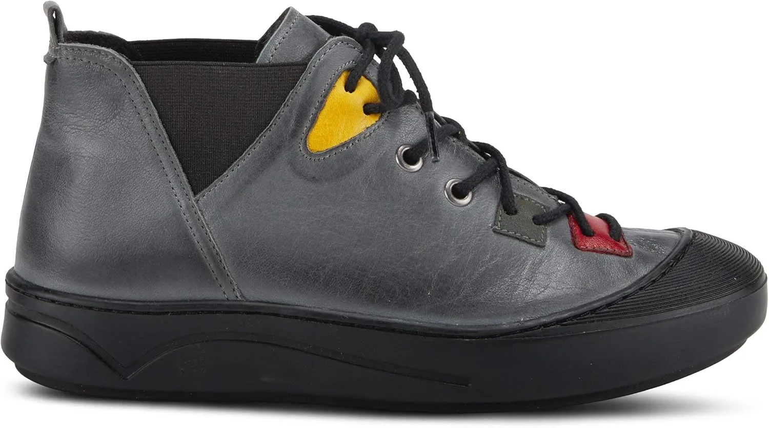 Spring Step Women's Cherly Sneaker