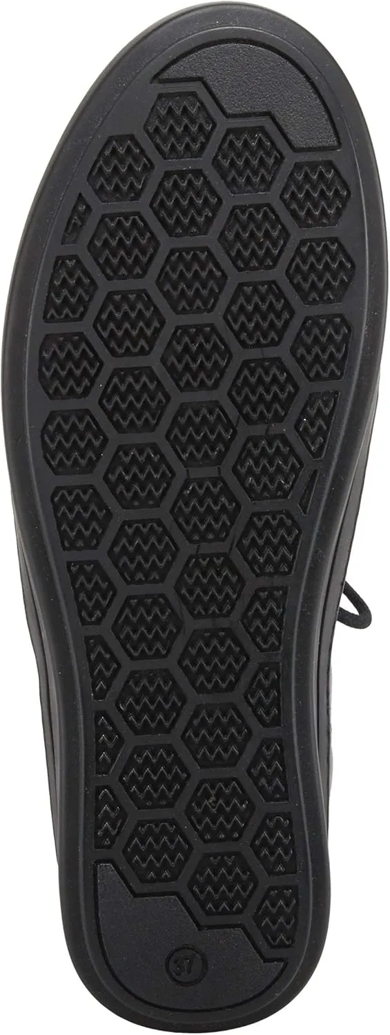 Spring Step Women's Cherly Sneaker