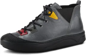 Spring Step Women's Cherly Sneaker