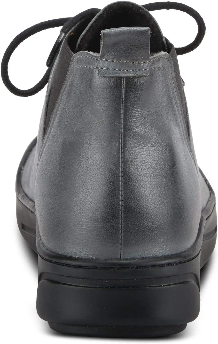 Spring Step Women's Cherly Sneaker
