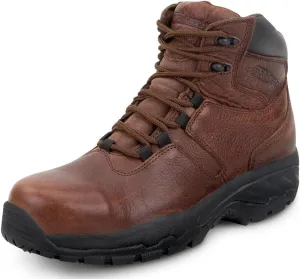 SR Max Kobuk, Men's, Soft Toe, Waterproof, Slip Resistant Work Hiker