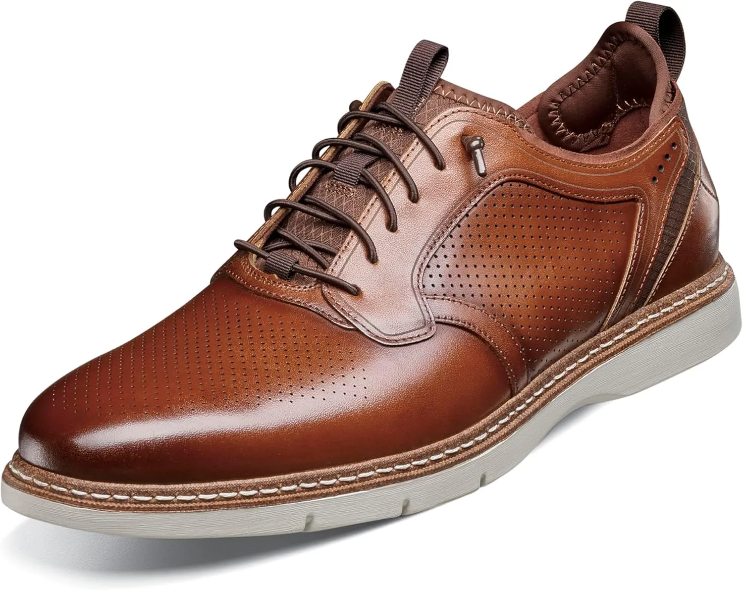 Stacy Adams Men's, Synchro Oxford