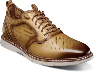 Stacy Adams Men's, Synchro Oxford