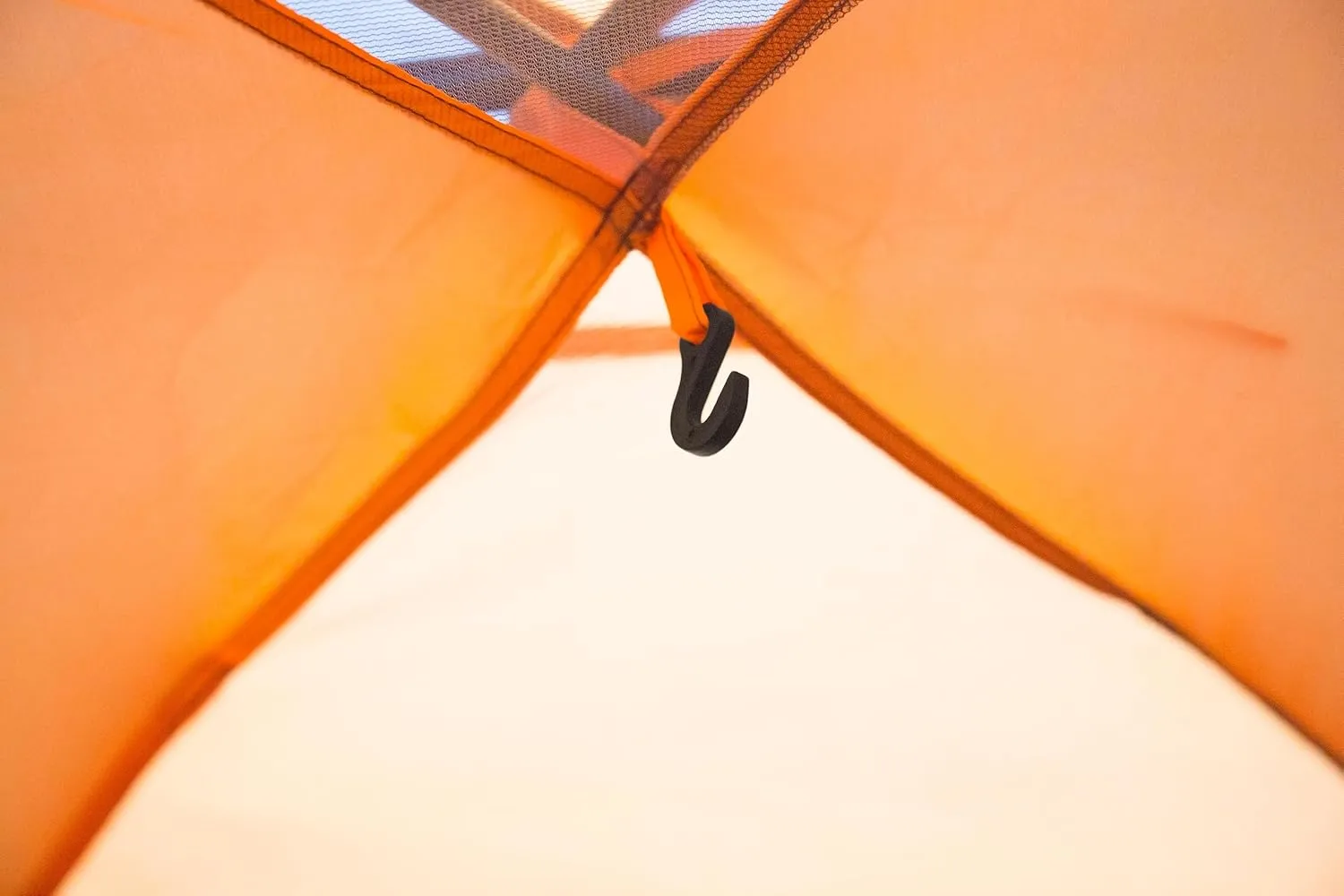 Stansport 6 Person Camping Tent