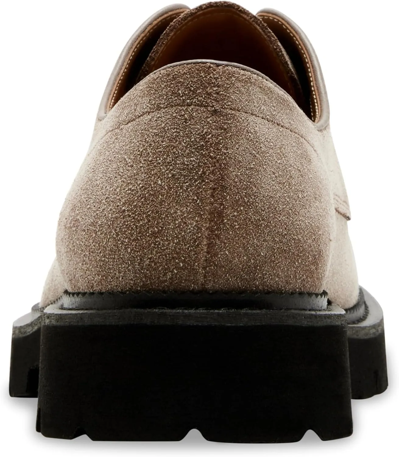 Steve Madden Men's Cace Oxford