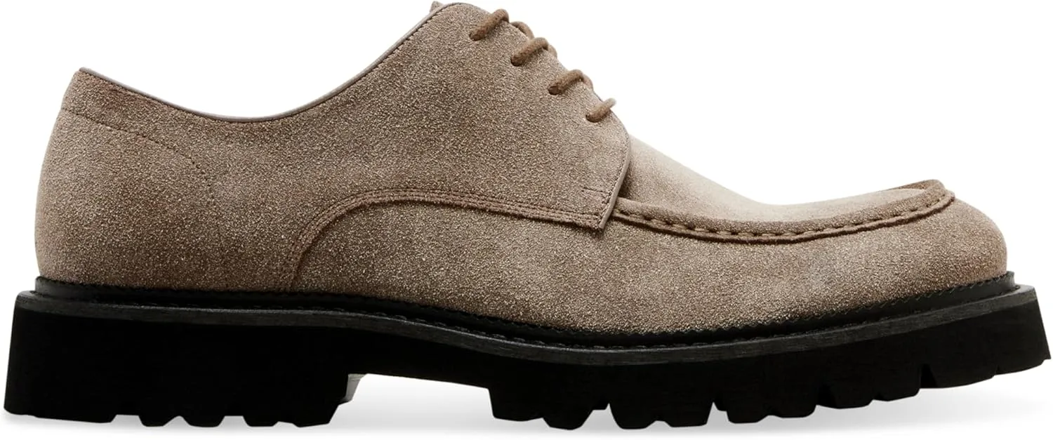 Steve Madden Men's Cace Oxford