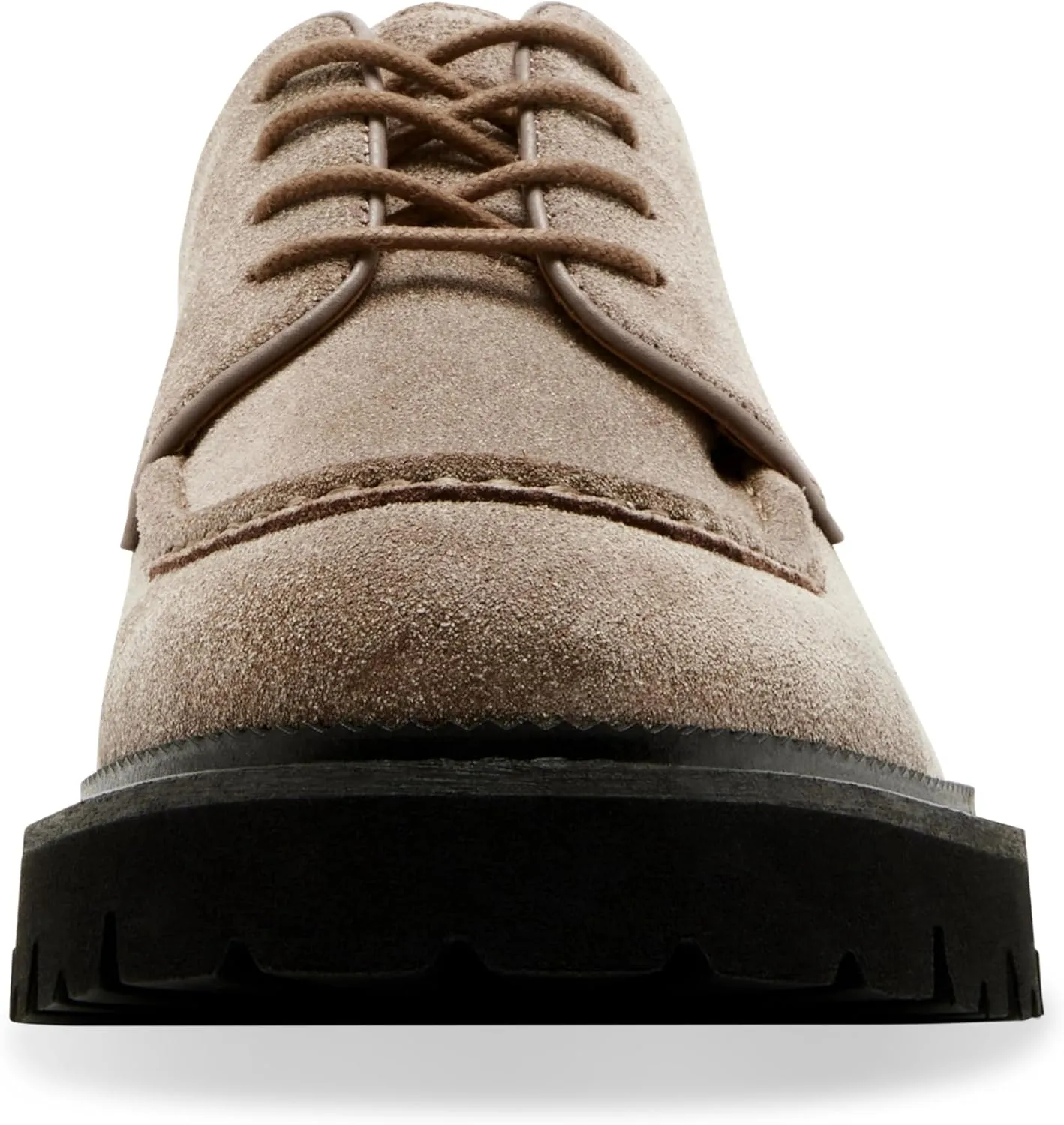 Steve Madden Men's Cace Oxford