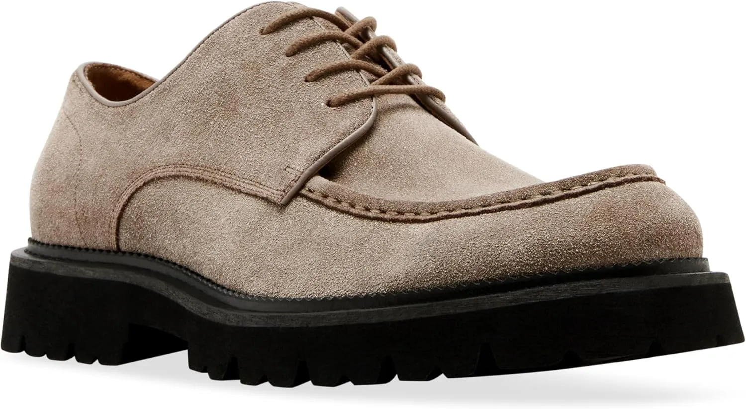 Steve Madden Men's Cace Oxford