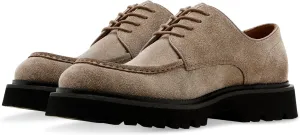 Steve Madden Men's Cace Oxford