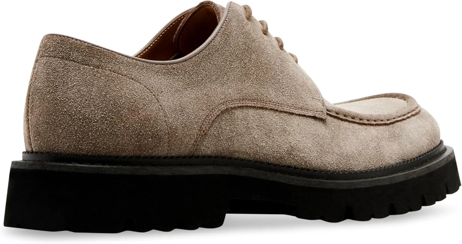 Steve Madden Men's Cace Oxford