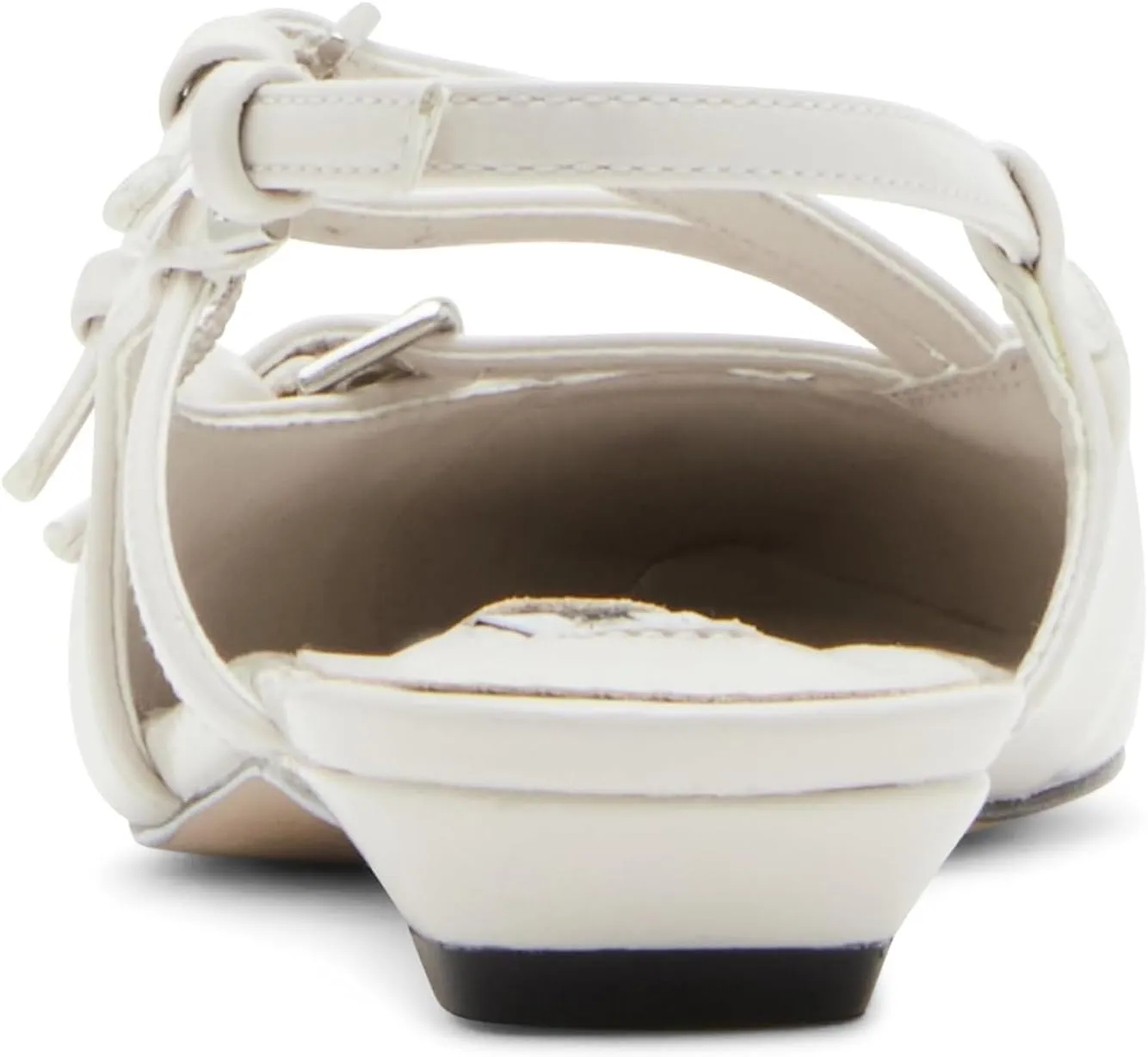 Steve Madden Women's Peony Mule