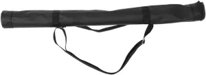 Stick Bag Back Baseball Bat Sleeve Hike Softball Bat Sleeve Sack Baseball Bags Shoulder Carrying Large