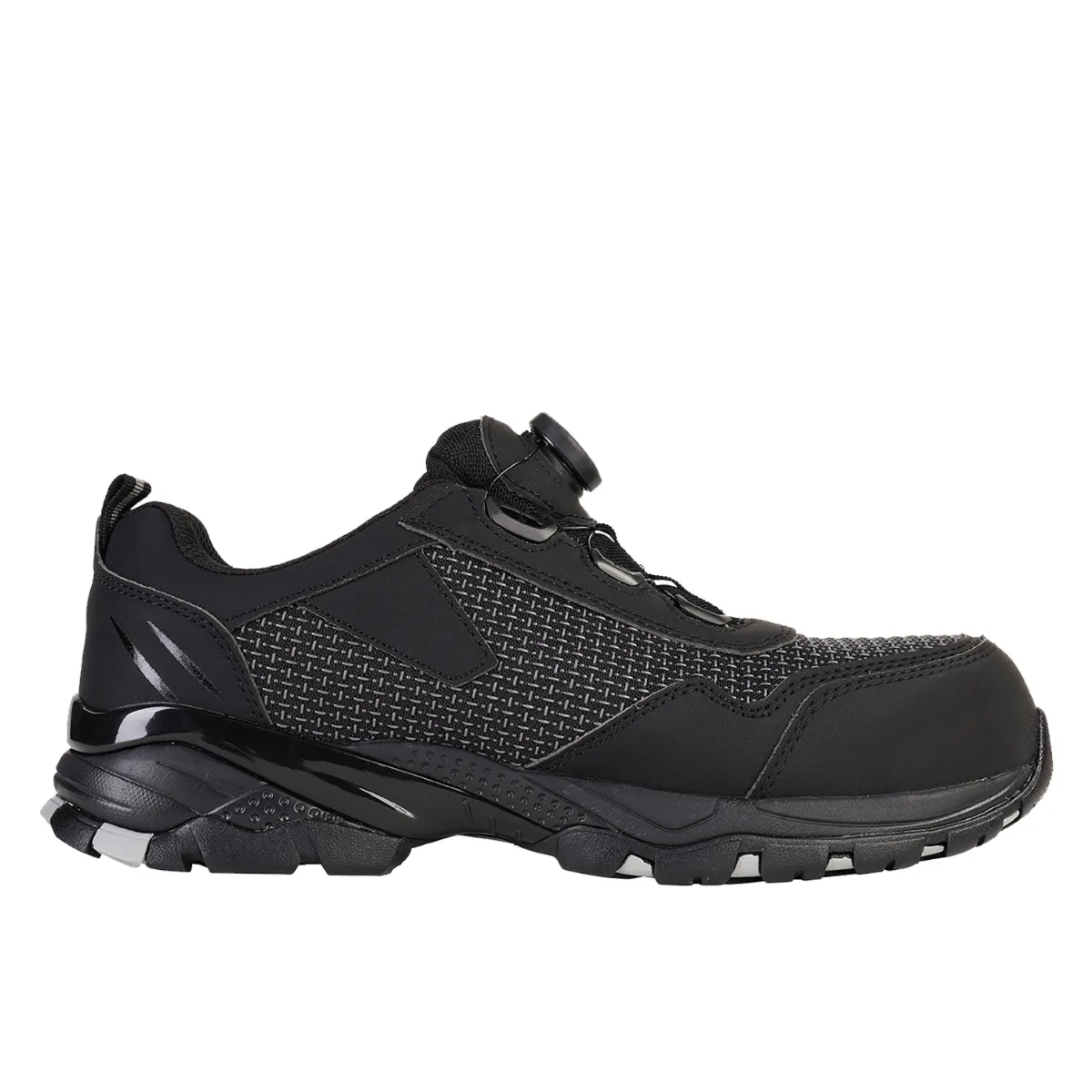 Supertouch APX70-FG Safety Trainer
