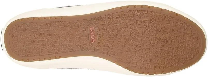 Taos Footwear Women's Starline Sneaker
