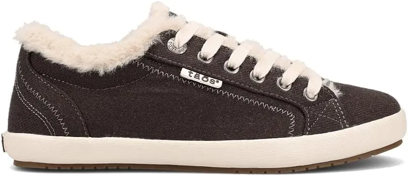 Taos Footwear Women's Starline Sneaker