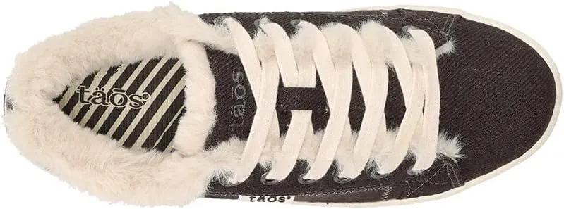 Taos Footwear Women's Starline Sneaker