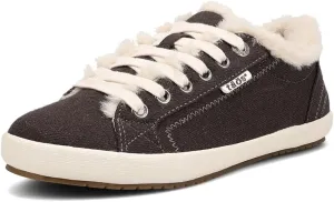 Taos Footwear Women's Starline Sneaker