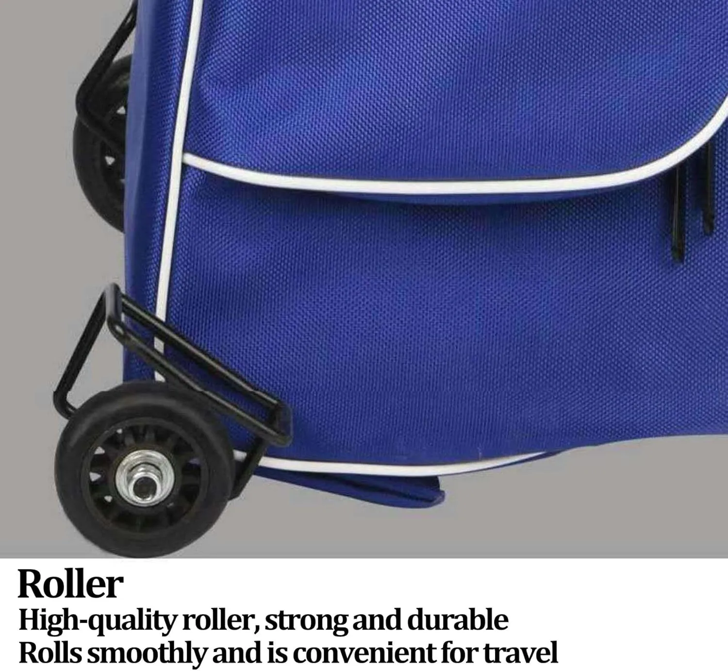 TBQATNTS Fencing Draw-bar Wheel Bag,Fencing Bag with Wheels,Fencing Equipment Bag,Fencing Bag Sword Storage Bag Portable Sword Pouch,Fencing Roller Bag,Suitable for Fencing Equipment,Orange