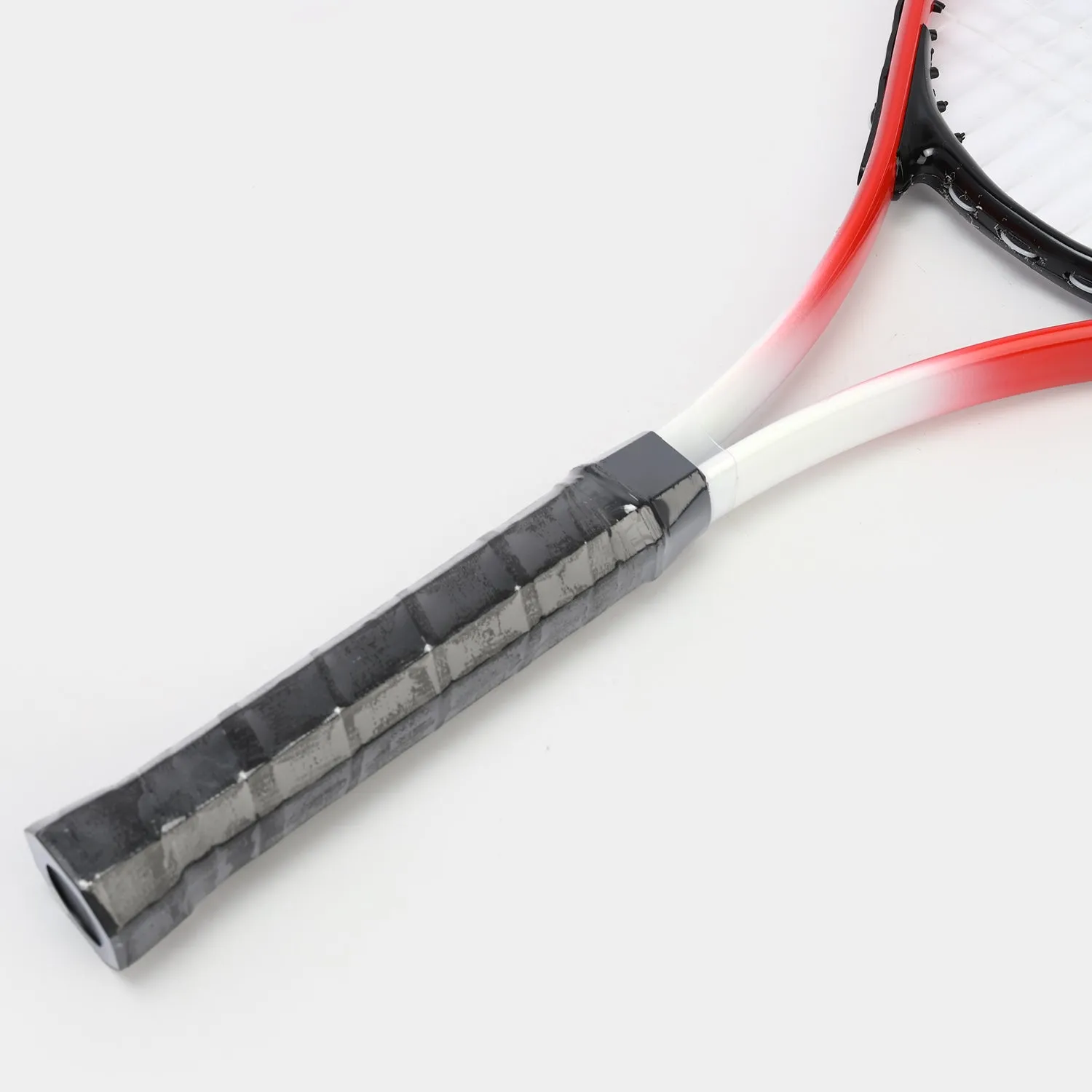 Tennis Trainer Set for Beginners For Kids