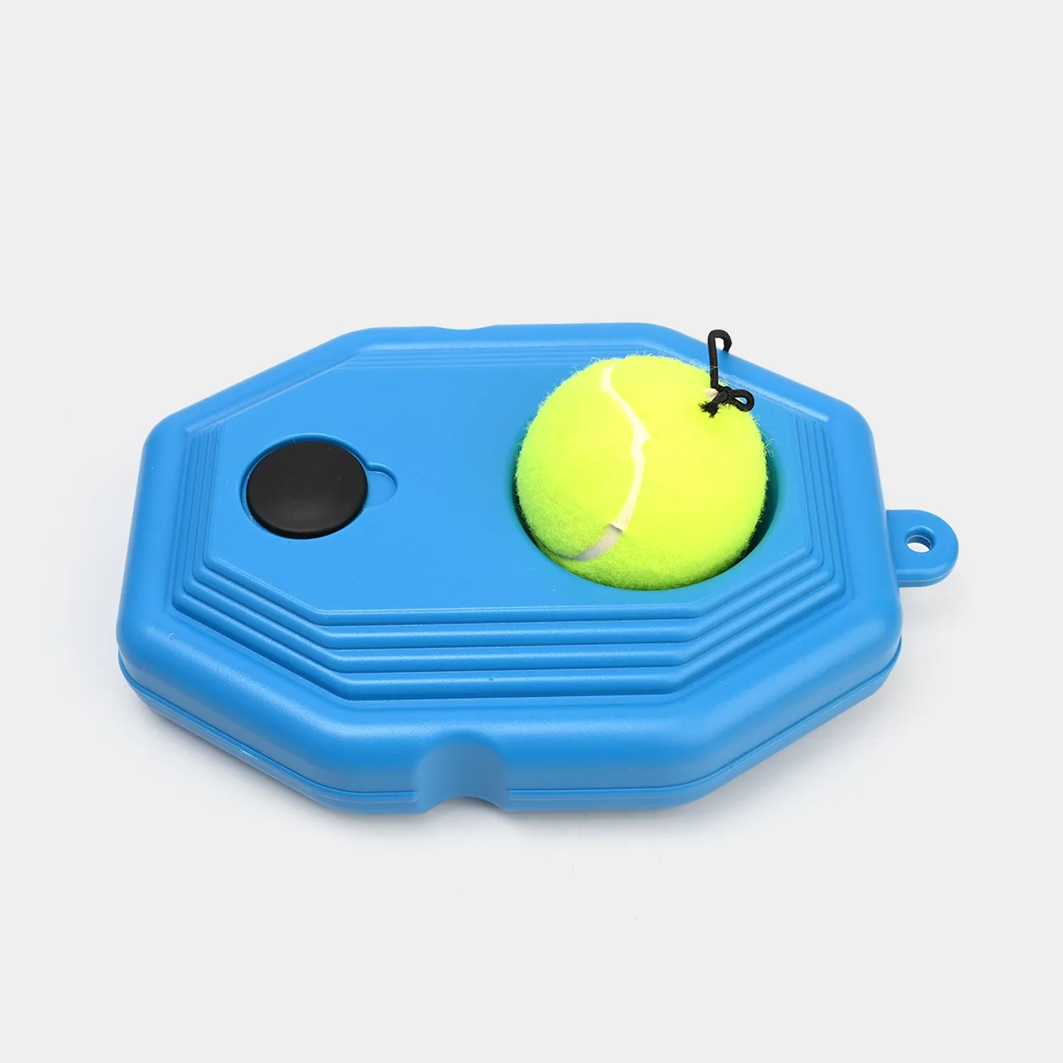 Tennis Trainer Set for Beginners For Kids