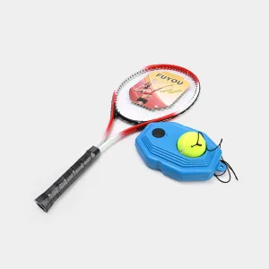 Tennis Trainer Set for Beginners For Kids