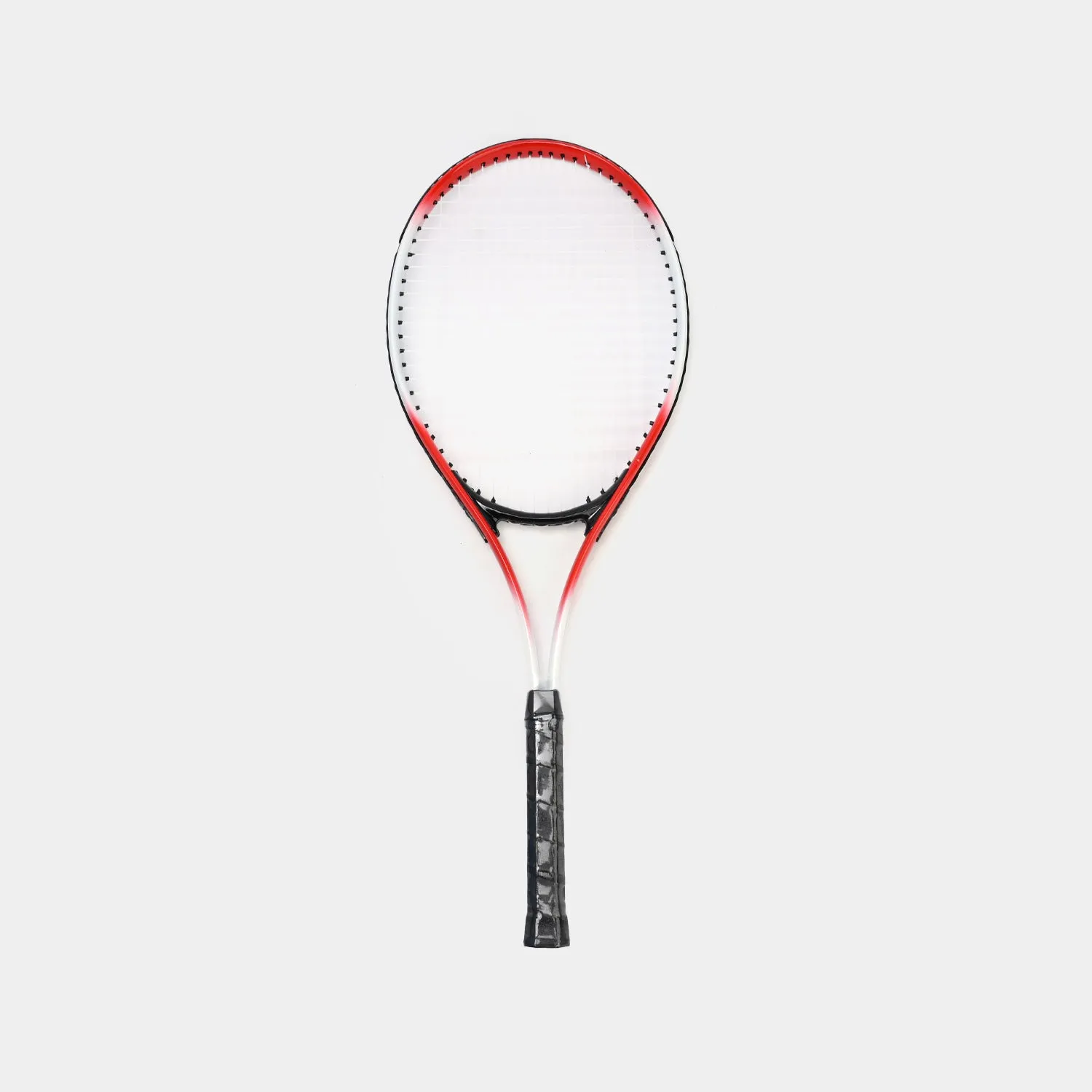 Tennis Trainer Set for Beginners For Kids