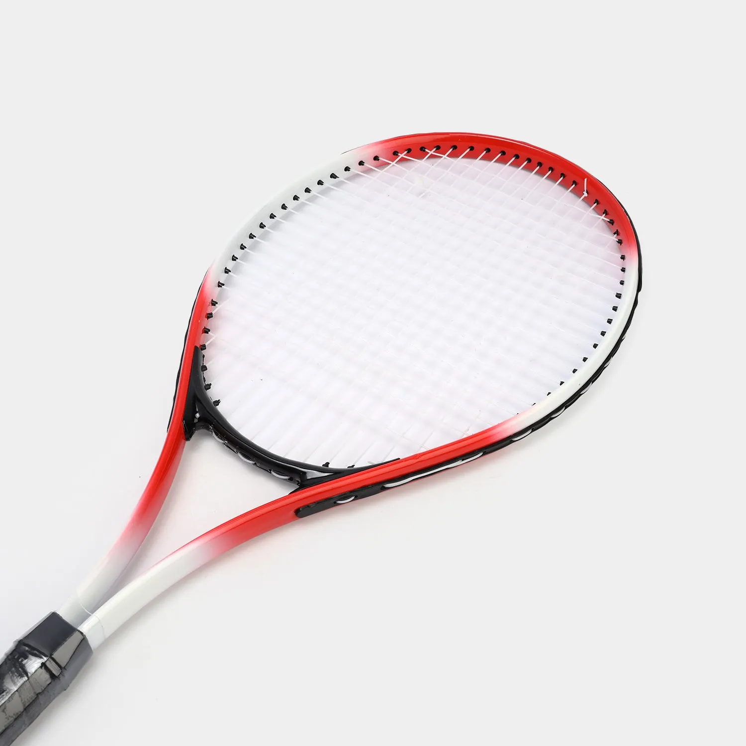Tennis Trainer Set for Beginners For Kids