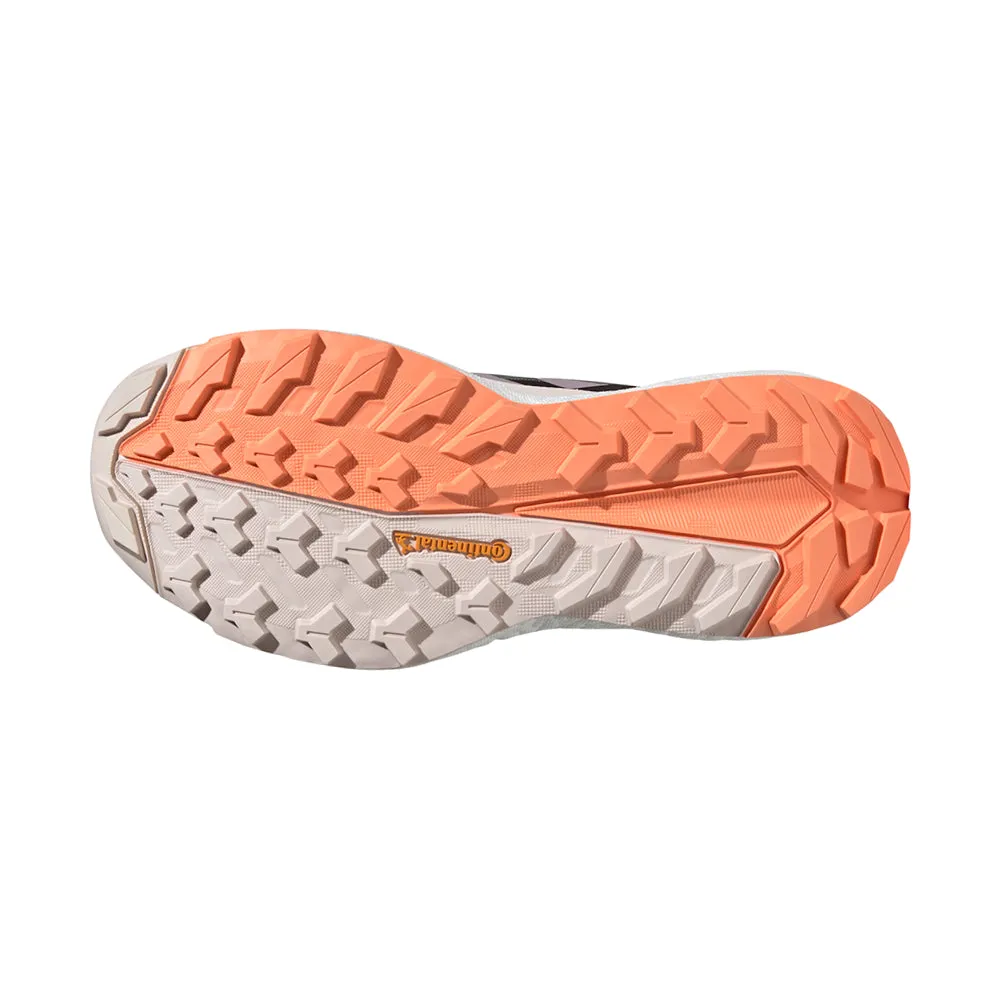 Terrex Free Hiker 2 Low Gtx Hiking Shoes