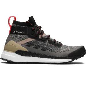 TERREX FREE HIKER