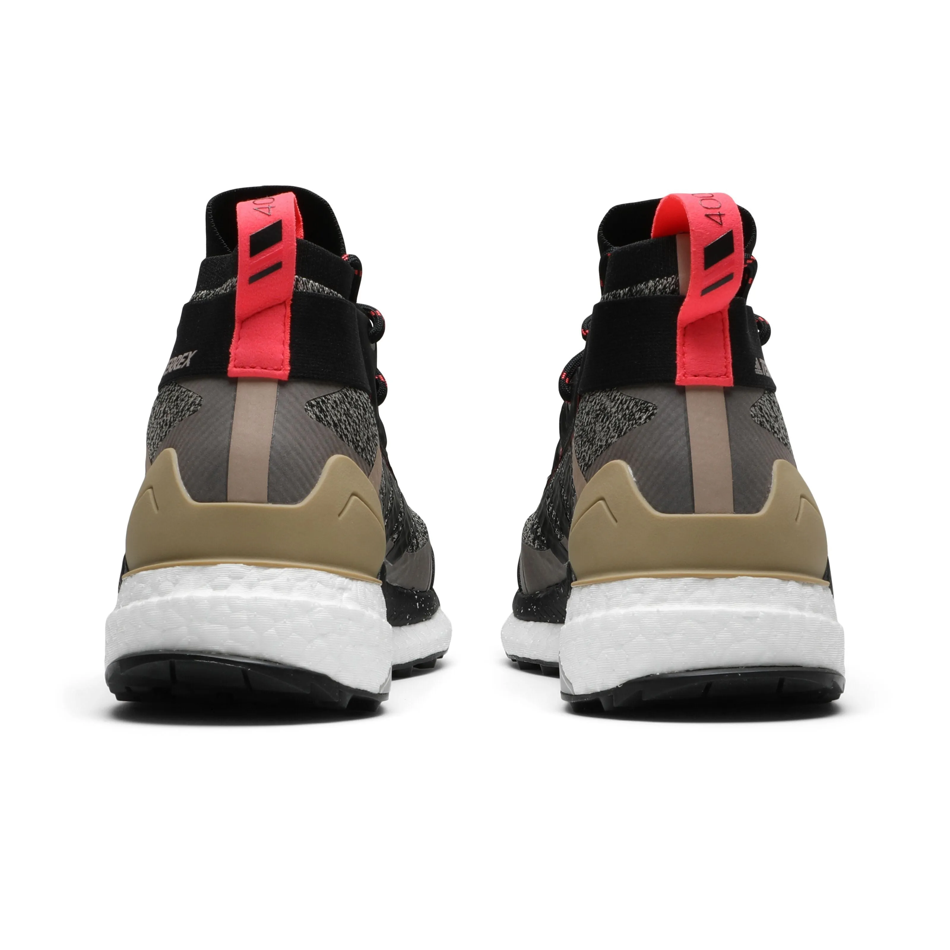 TERREX FREE HIKER