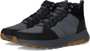 Teva Men's Ellwood Mid Hiking Shoe