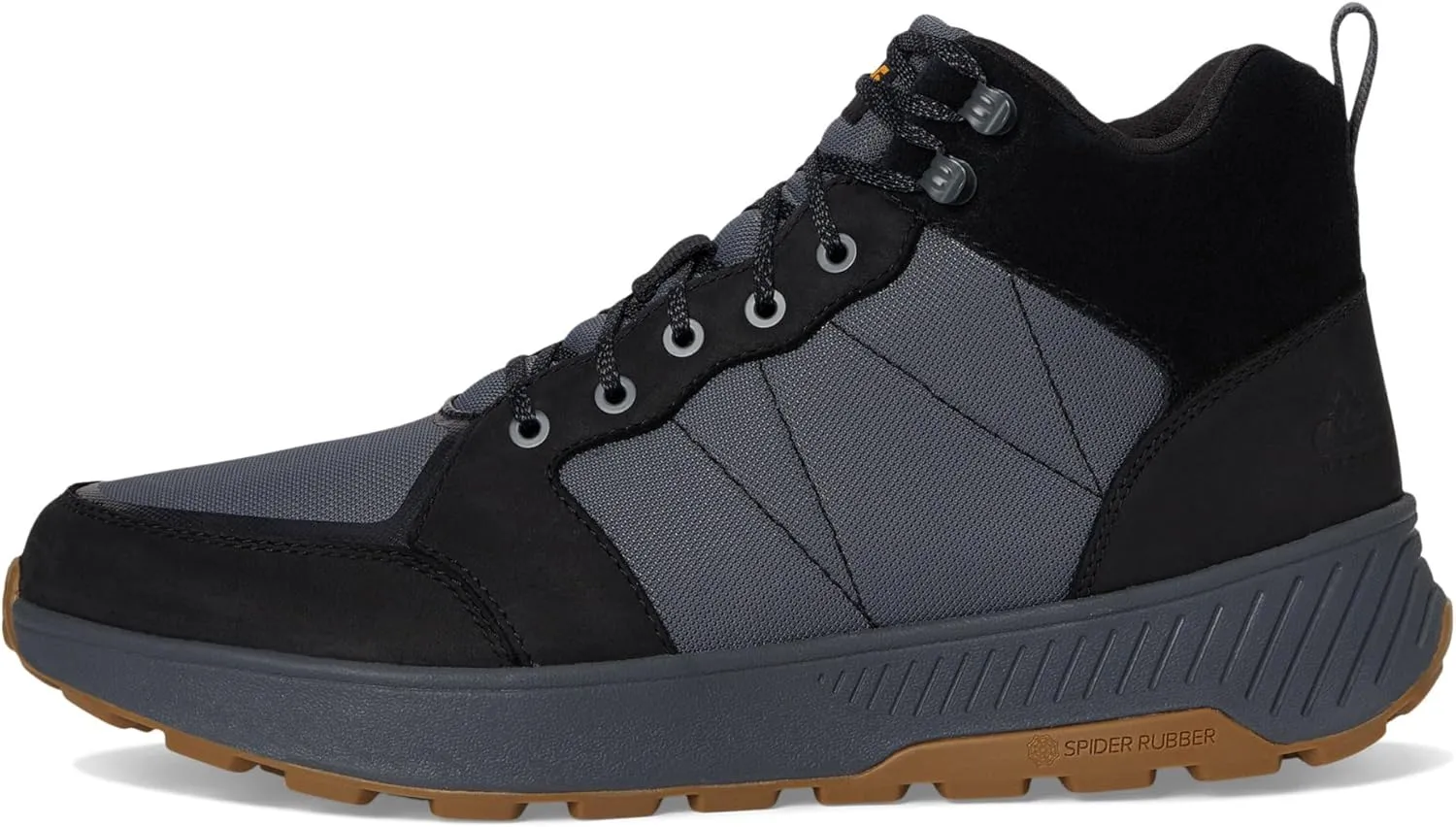 Teva Men's Ellwood Mid Hiking Shoe