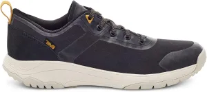 Teva Mens Gateway Low Sneaker
