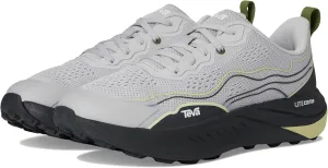 Teva Men's Trailwinder Low Hiking Shoe