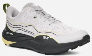 Teva Men's Trailwinder Hiking Shoe