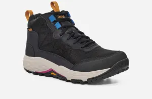 TEVA Women's Ridgeview Hiking Boot