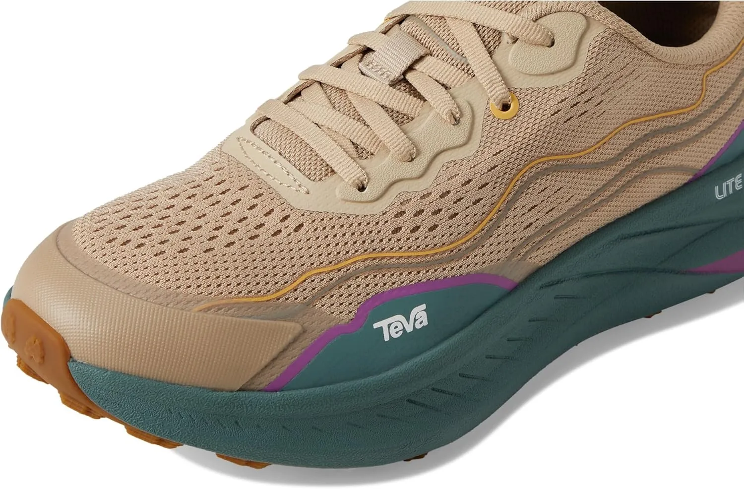 Teva Women's Trailwinder Low Hiking Shoe