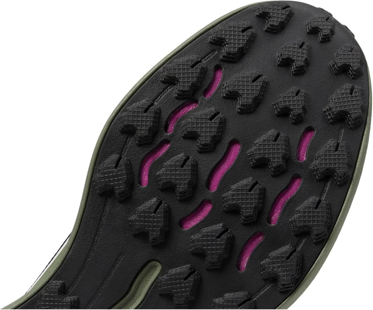 Teva Women's Trailwinder Low Hiking Shoe