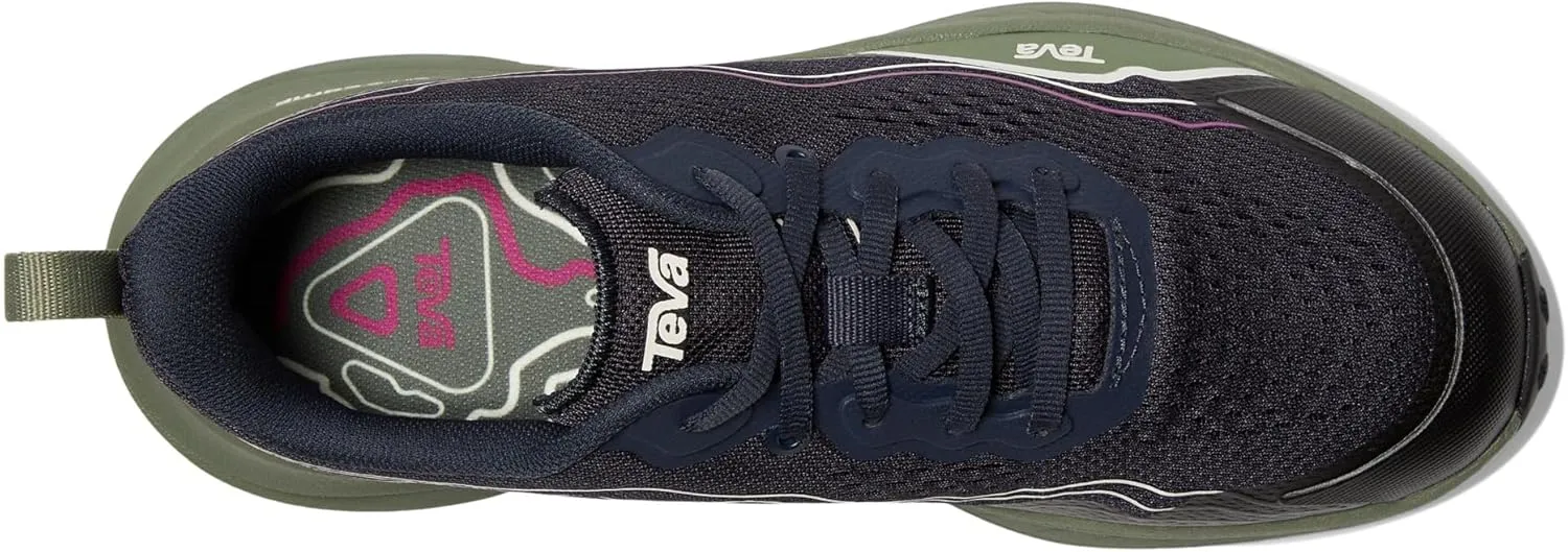 Teva Women's Trailwinder Low Hiking Shoe