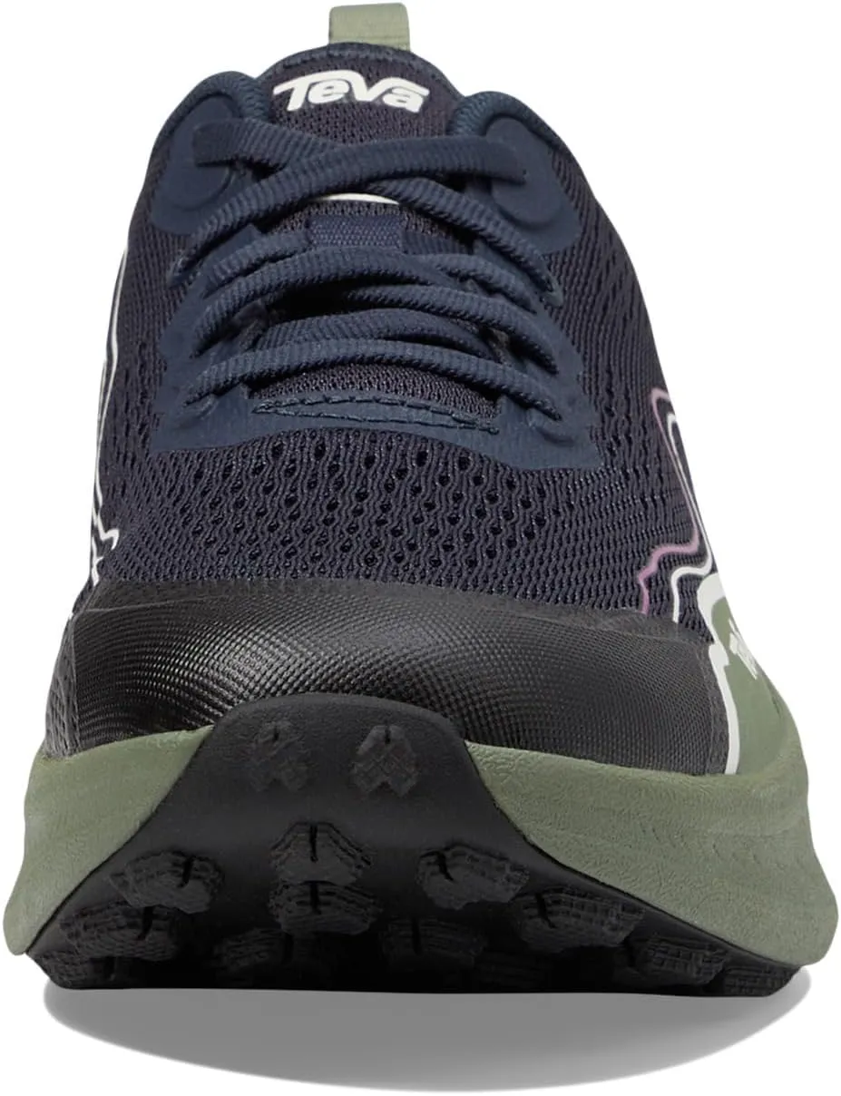 Teva Women's Trailwinder Low Hiking Shoe