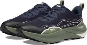 Teva Women's Trailwinder Low Hiking Shoe
