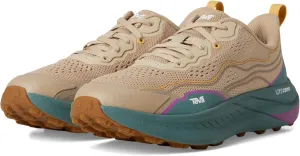 Teva Women's Trailwinder Low Hiking Shoe