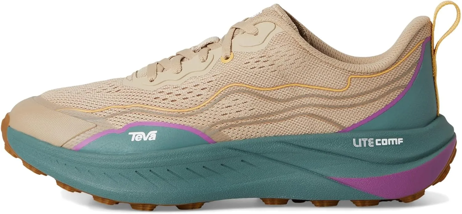 Teva Women's Trailwinder Low Hiking Shoe