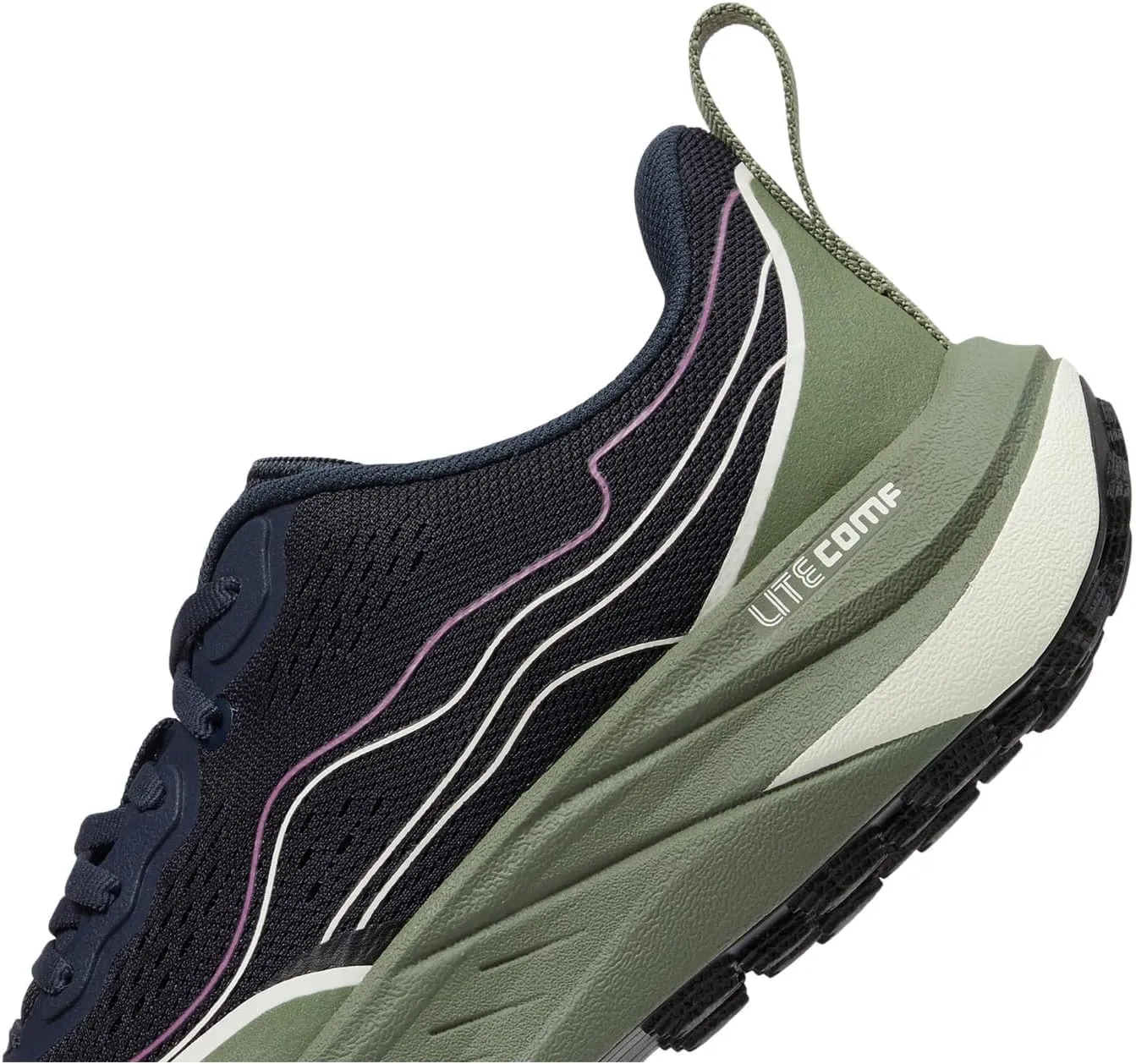 Teva Women's Trailwinder Low Hiking Shoe
