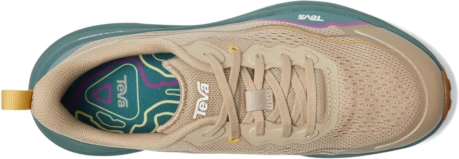Teva Women's Trailwinder Low Hiking Shoe